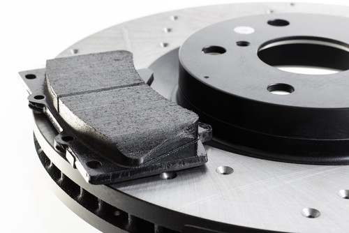 Your Car’s Brake Pads: Do they Need Replacement?