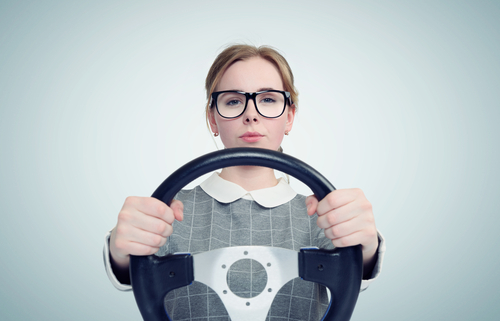 What You Need to Know if Your Power Steering Fails