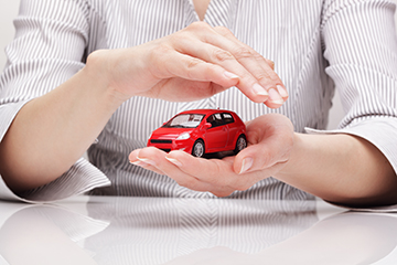 Parts and Service Warranties: Why They are Important
