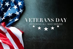 Veterans,Day.,Honoring,All,Who,Served.,American,Flag,On,Cement - Meineke Car Care Center - Kentucky Meineke Car Care | Veterans Day | Radcliff