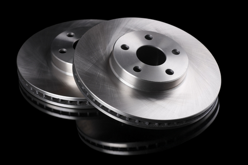 Warped Rotor: Resurfacing vs. Replacement. Your Best Option.