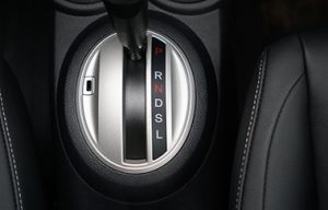 Transmission fluid | Radcliff Kentucky