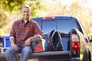 Coolant | Meineke Car Care | Frankfort, KY