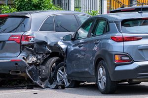 Airbag | Meineke Car Care | Louisville, KY