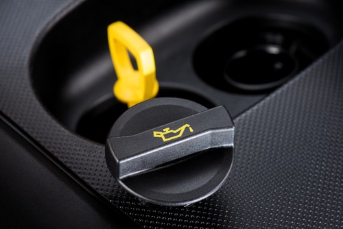 Regular Oil vs. Synthetic Oil: What’s Best for Your Vehicle?