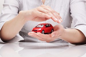 Warranties | Meineke Car Care | Louisville, KY