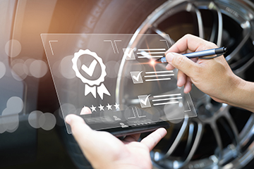Warranties: How to Make Sure Yours Stay Valid