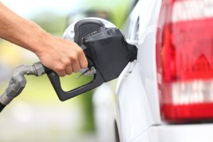 Fuel Grades | Meineke Car Care | Louisville, KY