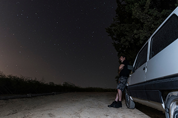Broken Headlights: The Best Guide on What to Do