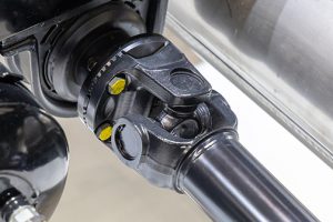 Universal Joint | Meineke Car Care | Louisville, KY