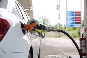 Meineke Car Care | Fuel Line | Hopkinsville KY