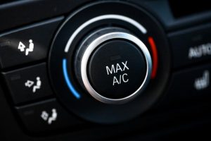 Meineke Car Care | AC | Shelbyville