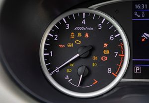 Meineke Car Care | Onboard Diagnostics | Louisville KY
