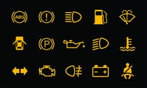 Meineke Car Care | Onboard Diagnostics | Louisville