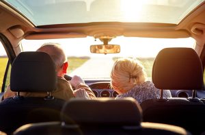 Meineke Car Care | Cruise Control | Elizabethtown KY