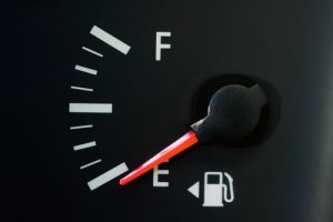 Meineke Car Care | Fuel Tank | Louisville KY