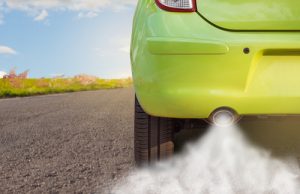 Meineke Car Care | Exhaust | Buckner KY