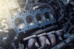 Head Gasket | Meineke Car Care | Louisville