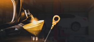Meineke Car Care | Oil Change | Shelbyville