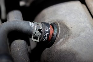 Meineke Car Care | Valve Train | Louisville KY