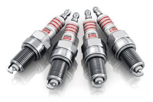 Meineke Car Care | Spark Plugs | Hopkinsville