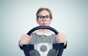 Meineke Car Care | Power Steering | Nicholasville