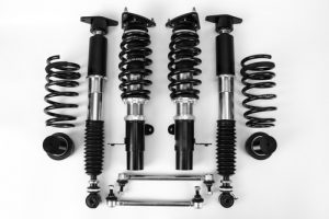 Meineke Car Care | Shock Absorbers | Louisville