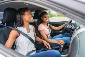 Meineke Car Care | Power Steering | Virginia Beach