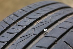 Meineke Car Care | Tire Plugs | Louisville KY