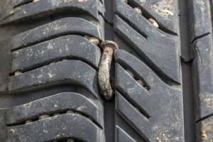 Meineke Car Care | Tire Plugs | Louisville