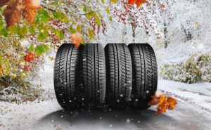 Meineke Car Care | Tires | Frankfort KY