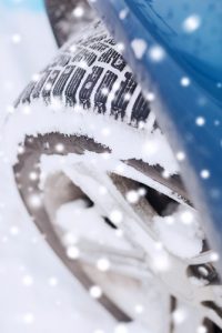 Transportation,,Winter,And,Vehicle,Concept,-,Closeup,Of,Car,Wheel - Meineke Car Care Center - Kentucky Meineke Car Care | Winter Tires | Shelbyville