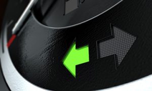 Meineke Car Care | Turn Signals | Nicholasville