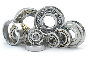 Meineke Car Care | Wheel Bearings | Radcliff