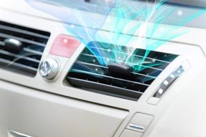 Meineke Car Care | A/C | Louisville