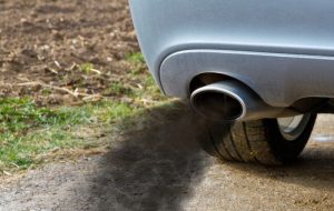 Meineke Car Care | EGR | Shelbyville
