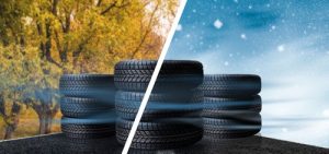 Meineke Car Care | Tires | Tire Replacement | Hopkinsville
