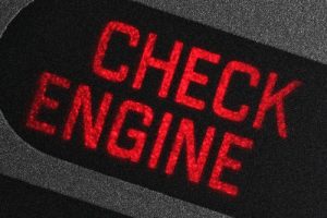 Meineke Car Care | Engine | Louisville