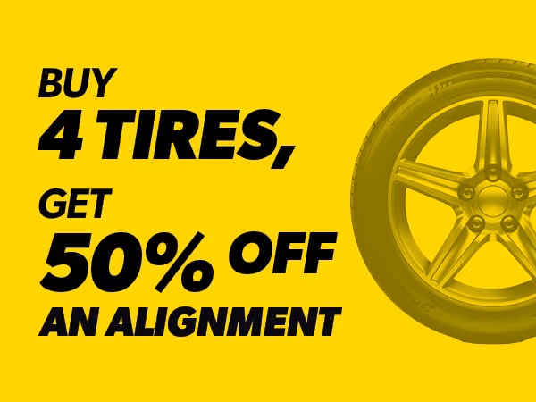 Spare Tire: Getting You To the Mechanic After a Flat Tire