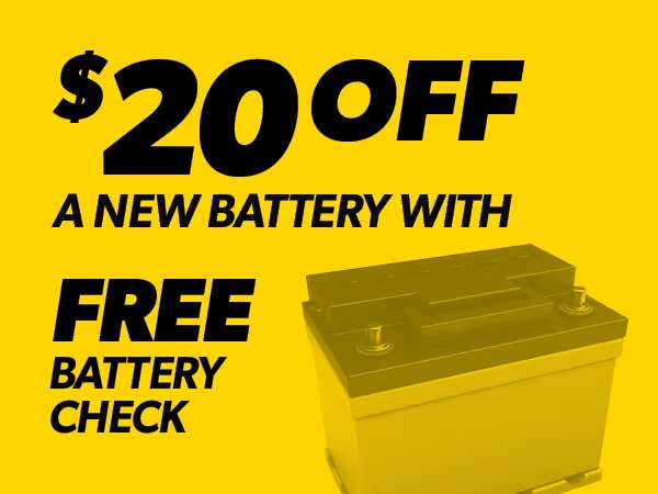 Battery Trickle Charger: Safely Keeping Your Battery Charged