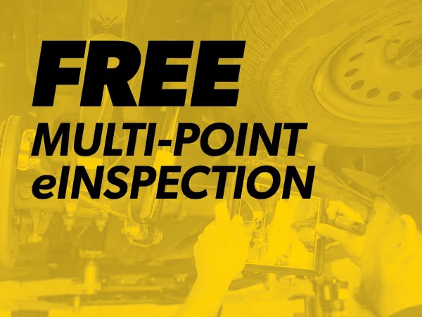 Differential Fluid: Keeping Your Turns Smooth and Safe